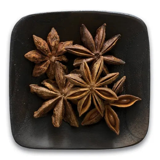 Rishi Tea - Star Anise