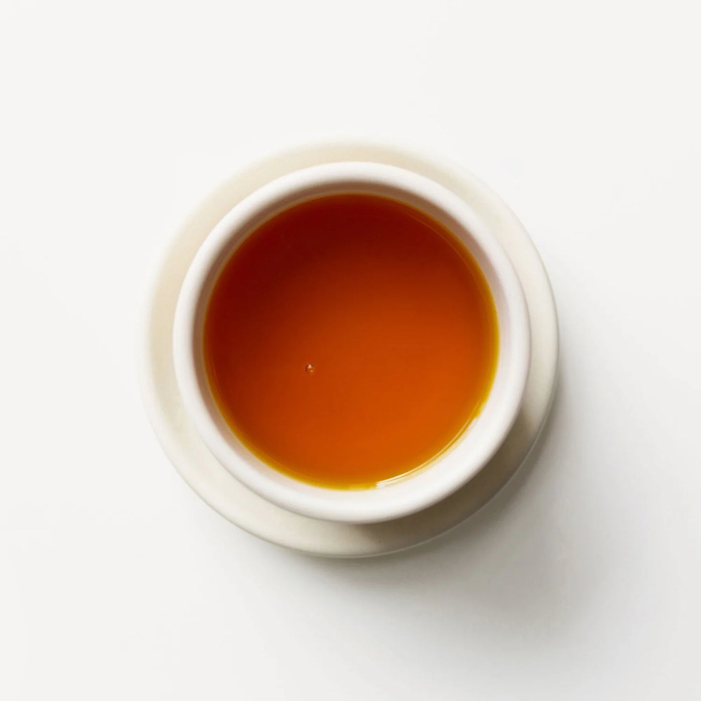 Rishi Tea - Rooibos Tea