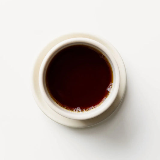 Rishi Tea - Earl Grey
