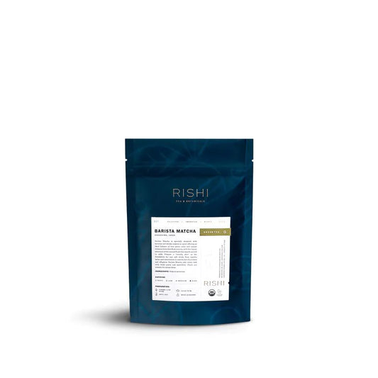 Rishi Tea - Matcha